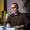 Ukraine urges EU to target Russia's oil and shadow fleet in new sanctions push