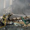 Russia damaged Boeing offices during attack on Kyiv, - FT