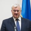 Ukraine’s foreign minister responds to US after Russian night attack