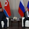 ISW reveals how Russia 'thanked' North Korea for sending troops to war