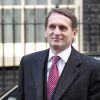 Russia spreads fake story about Ukraine and UK planning sabotage in Baltic Sea