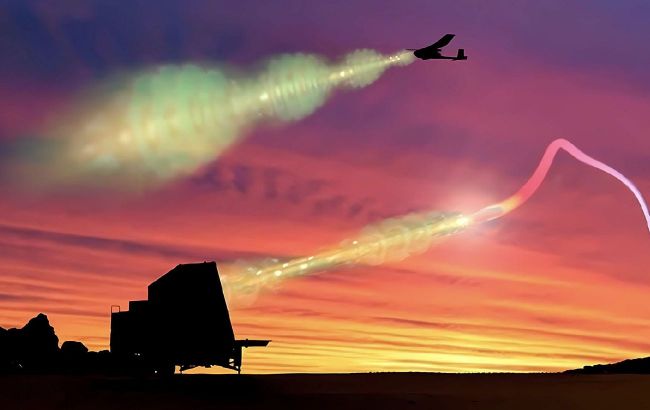 U.S. Army ordered directed energy weapons: What they are and how much they cost