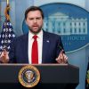 'Not going to end any time soon': US Vice President expresses doubt over swift end to war in Ukraine