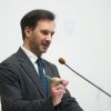 Ukraine seeks foreign troop presence in air and sea, not just on land - MFA