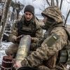 Avdiivka on hostilities map: Frontline updates