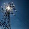 Fico's claim on electricity supply won't impact Ukraine