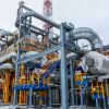 Russian refineries halt operations: Ukrainian intel unveils reasons