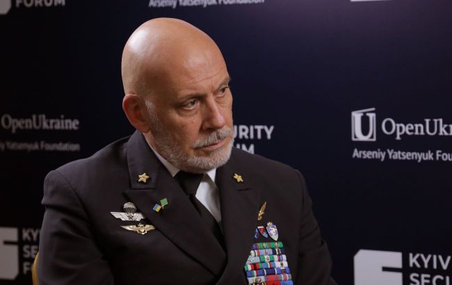 NATO compares Russian losses in Ukraine to Soviet war in Afghanistan, reveals figures