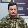 Intelligence officials reveal awareness of Russian plans for Kharkiv region
