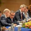 G20 summit statement on Ukraine avoids criticism of Russia's nuclear threats