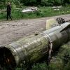 US accounts for 70% of foreign parts found in Russian missiles
