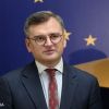 Ukrainian Foreign Minister anticipates hopeful outcomes at February EU summit