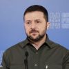 Zelenskyy reshuffles ambassadors: Who gained and who lost posts