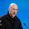 Date of new Ukraine Defense Contact Group meeting revealed