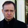 Russians spread false claims about peace talks in Türkiye, Ukraine says