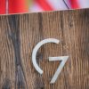 G7 ministers' communiqué omits new sanctions against Russia – Reuters