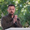 Zelenskyy and Pope Leo XIV to hold first official meeting in Vatican