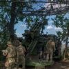 Russia-Ukraine war: Frontline update as of August 9