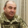 Ukraine's Defense Ministry names main priorities in weapons needed