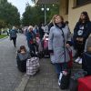 Ukraine's population falls to 28.5 million, demographer warns