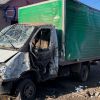 Missiles and drones rain down on Sumy region in major Russian attack
