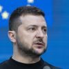 Zelenskyy to visit South Africa next month - Bloomberg