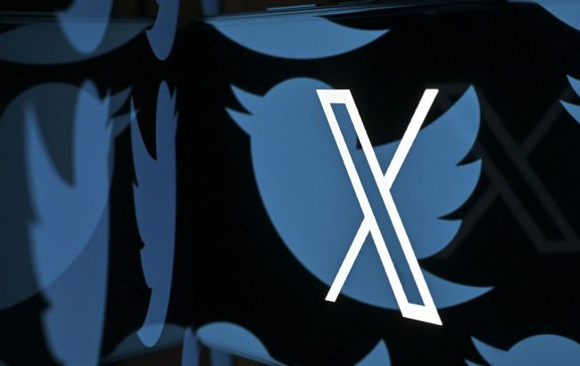 Twitter experiences global outage