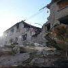 Russia's massive strike on Zaporizhzhia: Rescue operations end, casualty count revealed