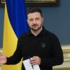 Zelenskyy unveils Ukraine's proposal for Russian delegation in tomorrow's talks
