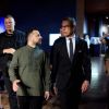 Finland to give Ukraine 90% of drones from joint production &mdash; Stubb