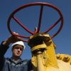 Russia strikes Ukraine's gas infrastructure: Consequences