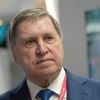 Russia seeks talks from 2022 positions, demands ground reality terms