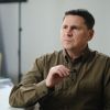 Musk drops out of Trump’s orbit: Official assesses whether this could benefit Ukraine