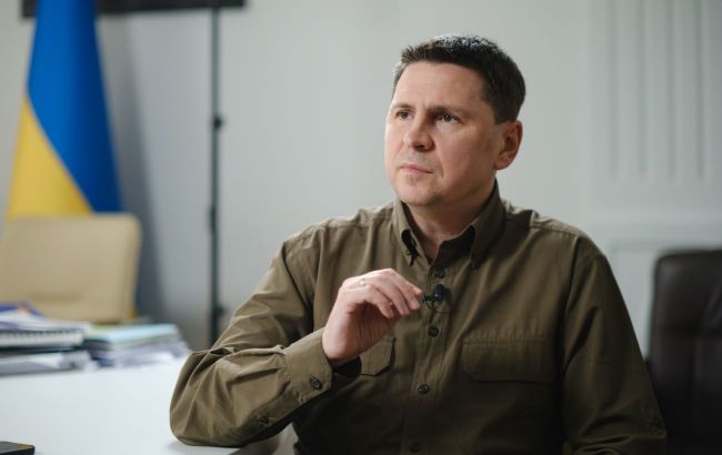 Musk drops out of Trump’s orbit: Official assesses whether this could benefit Ukraine