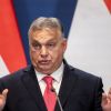 Orbán accuses Ukraine of spying, lashes out at Hungarian opposition