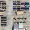 China’s new high-tech weapons leak online ahead of massive military parade