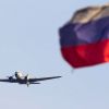 Explosions in Russia's Sochi: Airport shut down, people evacuated from beaches