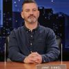 Top American talk show canceled following MAGA and Charlie Kirk remarks