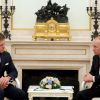 Putin used meeting with Fico to undermine support for Ukraine - ISW