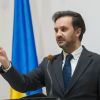 'Their role is to bark from Moscow': Ukrainian MFA hits back at Zakharova's insults against Zelenskyy