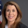 State Department: US hasn't halted all military aid to Ukraine