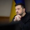 Zelenskyy confirms Starlink limits are still in effect, Trump responds