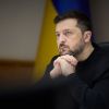 Zelenskyy: Ukraine delivers energy ceasefire proposal to Russia