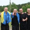 Ukraine frees 300+ more prisoners: Inside the 1,000-for-1,000 exchange (photos, video)