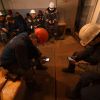 Russian attack causes major blackouts and water outages in Kryvyi Rih
