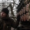 Russia-Ukraine war: Frontline update as of December 14