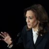 Kamala Harris may head to Supreme Court after election loss