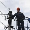 Russia strikes Ukrainian energy infrastructure again: Consequences revealed