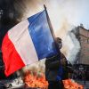 Europe in flames: Why protests in France spreading and how they threaten Ukraine