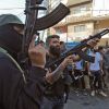 Israel attacked Lebanon, killing senior Hezbollah commander